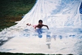 VBS 2006-126.jpg